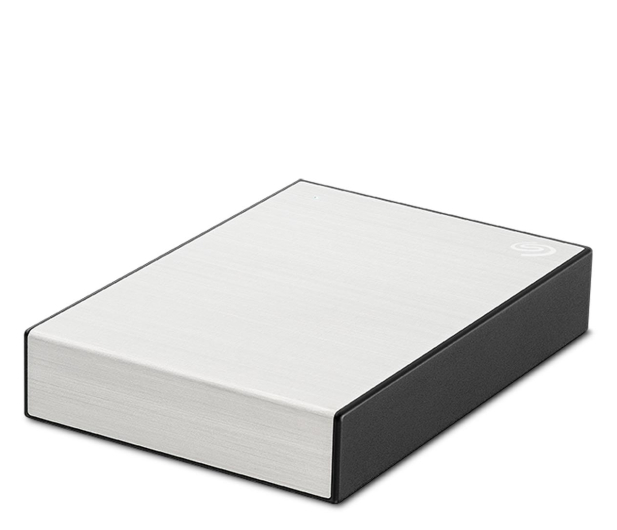 SEAGATE STKY1000401 1TB 2,5'' - 1244395 - zdjęcie 5